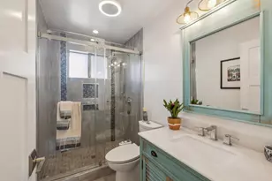 593 Worley Ave, Sunnyvale, CA 94085 - Photo 42