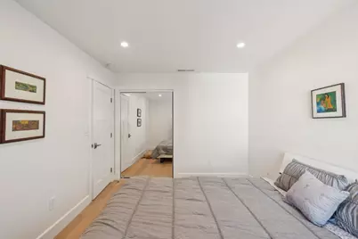 593 Worley Ave, Sunnyvale, CA 94085 - Photo 40
