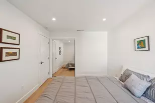 593 Worley Ave, Sunnyvale, CA 94085 - Photo 40