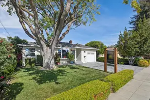 593 Worley Ave, Sunnyvale, CA 94085 - Photo 4