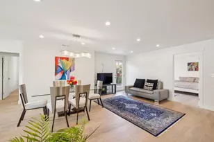593 Worley Ave, Sunnyvale, CA 94085 - Photo 24