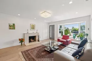 593 Worley Ave, Sunnyvale, CA 94085 - Photo 10
