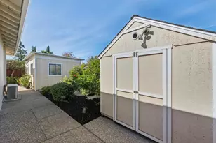 593 Worley Ave, Sunnyvale, CA 94085 - Photo 54