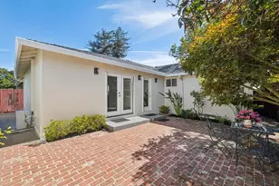 593 Worley Ave, Sunnyvale, CA 94085 - Photo 46