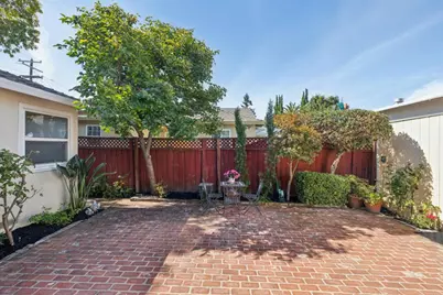 593 Worley Ave, Sunnyvale, CA 94085 - Photo 30