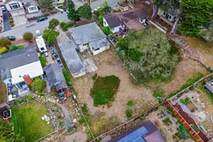 1260 Devisadero St, Pacific Grove, CA 93950 - Photo 4