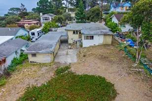 1260 Devisadero St, Pacific Grove, CA 93950 - Photo 6