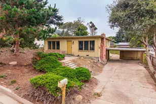1260 Devisadero St, Pacific Grove, CA 93950 - Photo 2