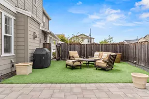 2760 Moonshell Ln, Marina, CA 93933 - Photo 50