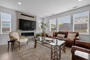 2760 Moonshell Ln, Marina, CA 93933 - Photo 8