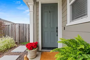 2760 Moonshell Ln, Marina, CA 93933 - Photo 4