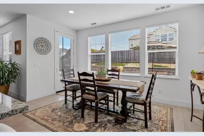 2760 Moonshell Ln, Marina, CA 93933 - Photo 16