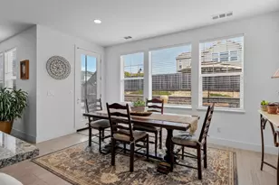 2760 Moonshell Ln, Marina, CA 93933 - Photo 16