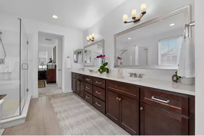 2760 Moonshell Ln, Marina, CA 93933 - Photo 38