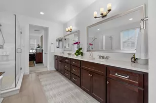 2760 Moonshell Ln, Marina, CA 93933 - Photo 38