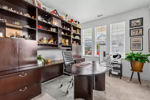 2760 Moonshell Ln, Marina, CA 93933 - Photo 40