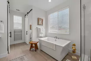2760 Moonshell Ln, Marina, CA 93933 - Photo 36