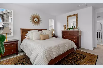 2760 Moonshell Ln, Marina, CA 93933 - Photo 34