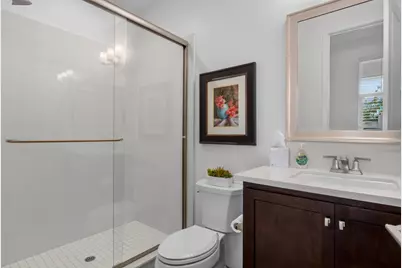 2760 Moonshell Ln, Marina, CA 93933 - Photo 42