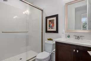 2760 Moonshell Ln, Marina, CA 93933 - Photo 42