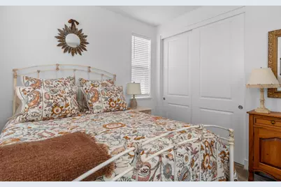 2760 Moonshell Ln, Marina, CA 93933 - Photo 20