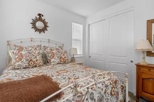 2760 Moonshell Ln, Marina, CA 93933 - Photo 20