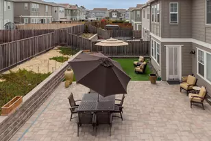 2760 Moonshell Ln, Marina, CA 93933 - Photo 46