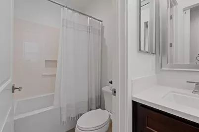 2760 Moonshell Ln, Marina, CA 93933 - Photo 24