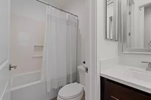 2760 Moonshell Ln, Marina, CA 93933 - Photo 24