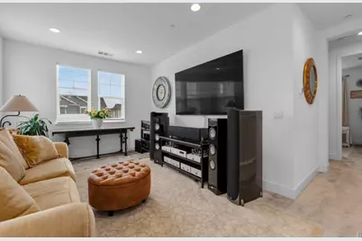 2760 Moonshell Ln, Marina, CA 93933 - Photo 28