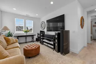 2760 Moonshell Ln, Marina, CA 93933 - Photo 28