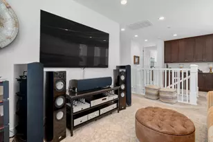 2760 Moonshell Ln, Marina, CA 93933 - Photo 30