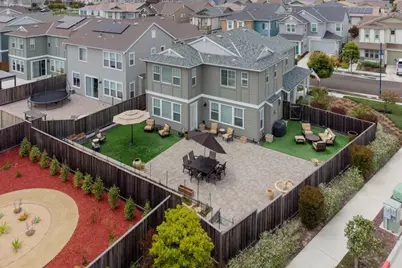 2760 Moonshell Ln, Marina, CA 93933 - Photo 2