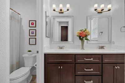 2760 Moonshell Ln, Marina, CA 93933 - Photo 22