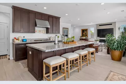 2760 Moonshell Ln, Marina, CA 93933 - Photo 14