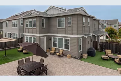 2760 Moonshell Ln, Marina, CA 93933 - Photo 44