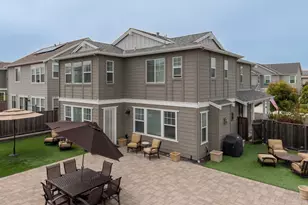 2760 Moonshell Ln, Marina, CA 93933 - Photo 44