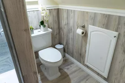 773 State St, San Jose, CA 95110 - Photo 20