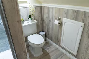 773 State St, San Jose, CA 95110 - Photo 20