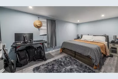773 State St, San Jose, CA 95110 - Photo 30