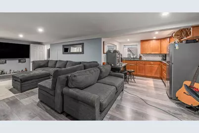 773 State St, San Jose, CA 95110 - Photo 26