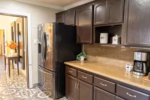 773 State St, San Jose, CA 95110 - Photo 14