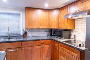 773 State St, San Jose, CA 95110 - Photo 28