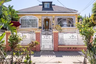 773 State St, San Jose, CA 95110 - Photo 42
