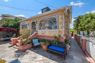 773 State St, San Jose, CA 95110 - Photo 2