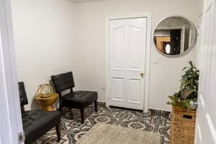 773 State St, San Jose, CA 95110 - Photo 22