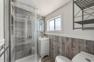 773 State St, San Jose, CA 95110 - Photo 34