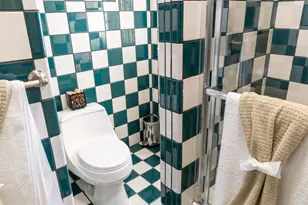 773 State St, San Jose, CA 95110 - Photo 24