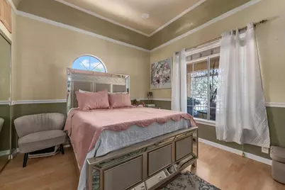 773 State St, San Jose, CA 95110 - Photo 8