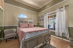 773 State St, San Jose, CA 95110 - Photo 8